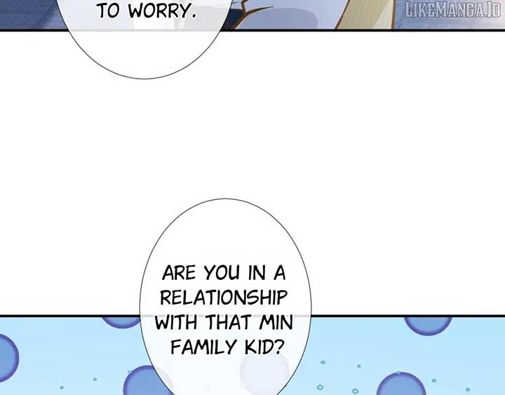 Everyone’s Darling Chapter 226 - Page 85