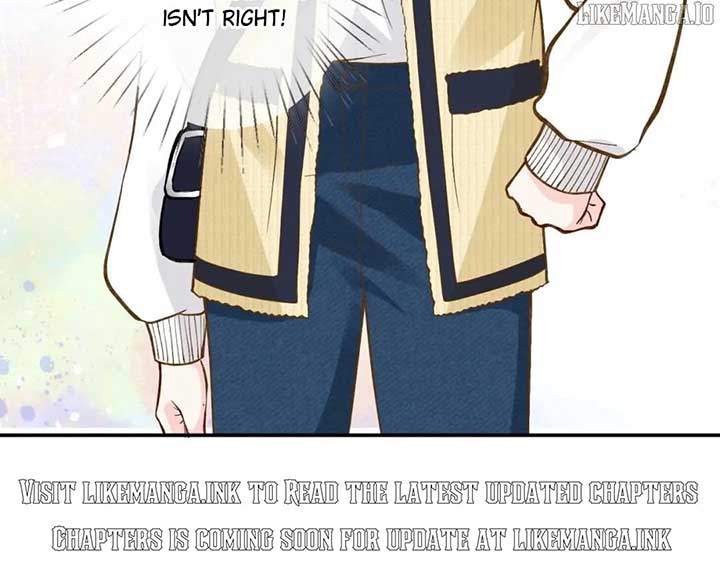 Everyone’s Darling Chapter 226 - Page 100