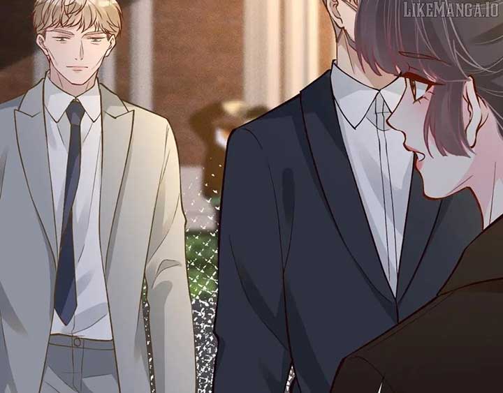 Everyone’s Darling Chapter 227 - Page 39