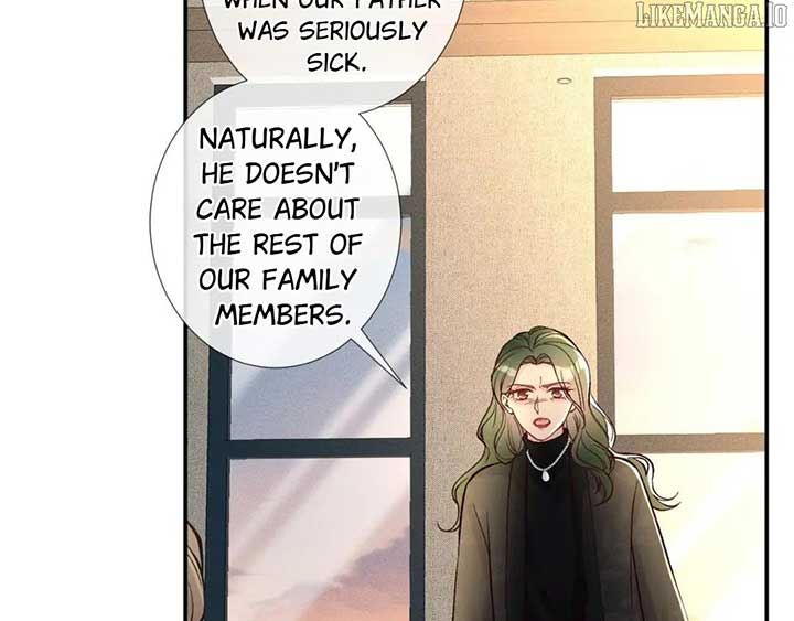 Everyone’s Darling Chapter 227 - Page 59