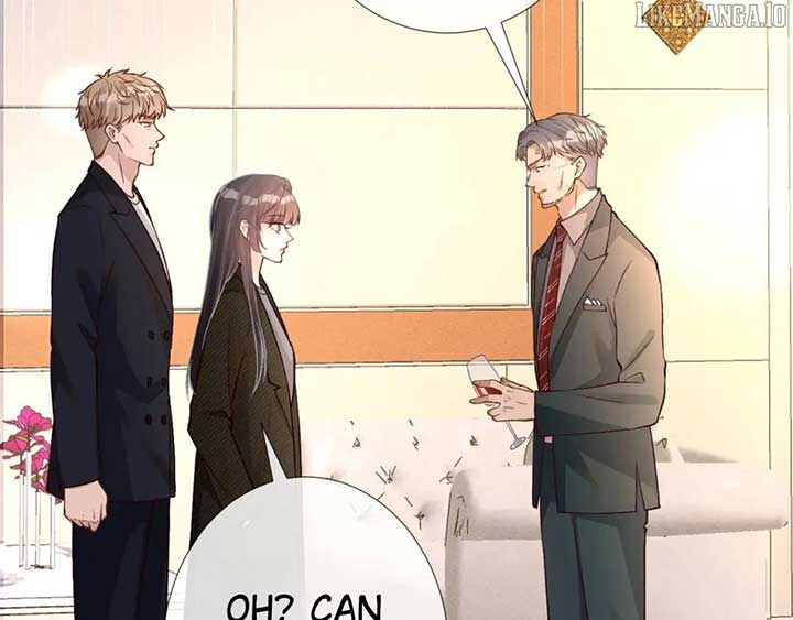 Everyone’s Darling Chapter 229 - Page 58