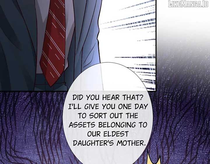 Everyone’s Darling Chapter 230 - Page 51