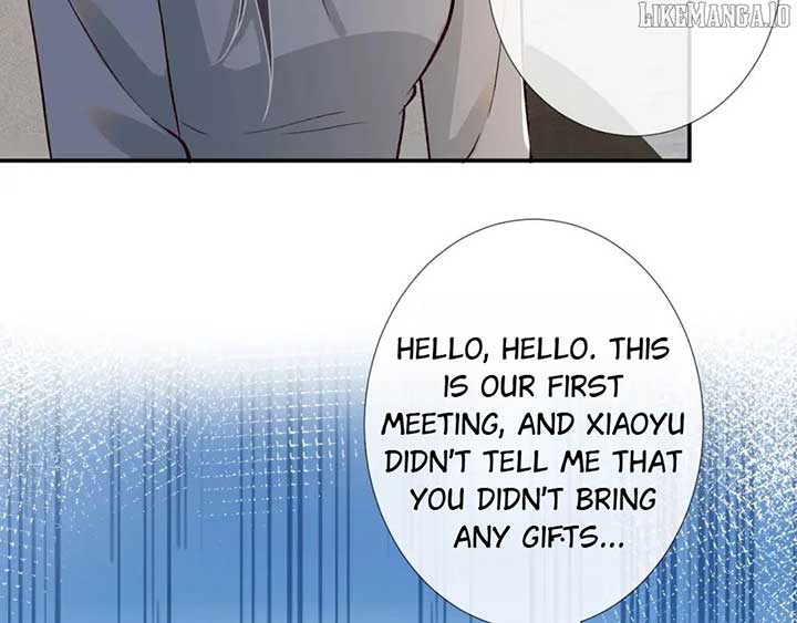 Everyone’s Darling Chapter 230 - Page 70