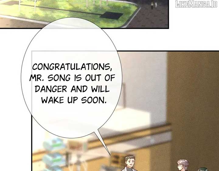 Everyone’s Darling Chapter 231 - Page 2