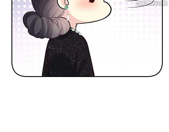 Everyone’s Darling Chapter 231 - Page 40