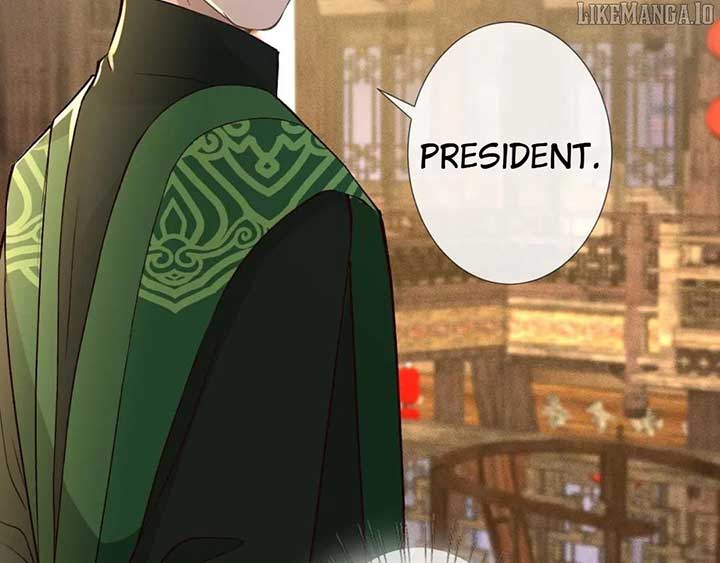 Everyone’s Darling Chapter 233 - Page 62