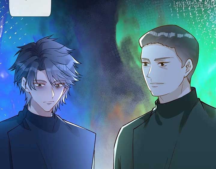 Everyone’s Darling Chapter 233 - Page 70