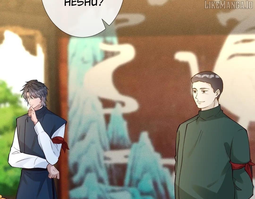 Everyone’s Darling Chapter 234 - Page 6