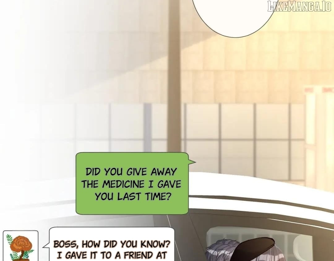 Everyone’s Darling Chapter 234 - Page 50