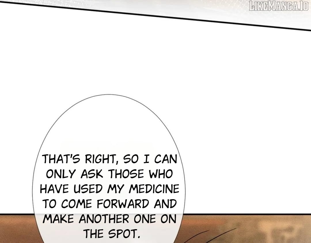 Everyone’s Darling Chapter 234 - Page 85