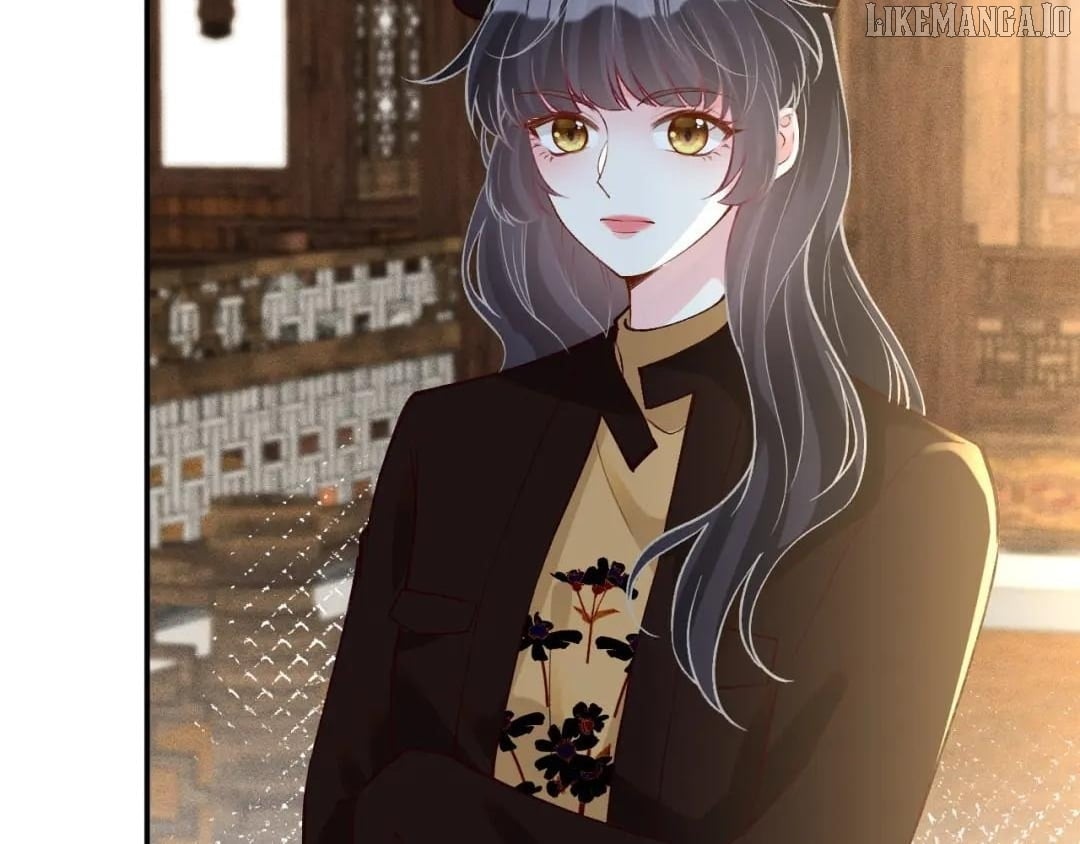 Everyone’s Darling Chapter 235 - Page 2
