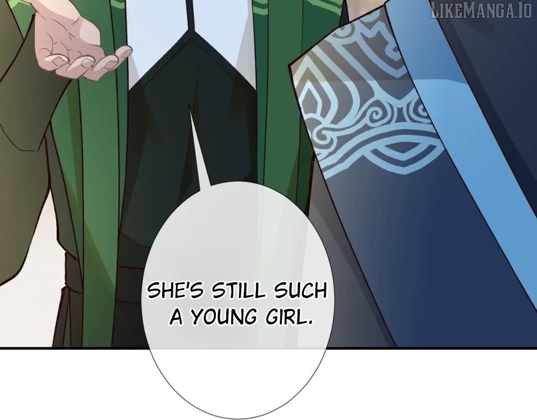 Everyone’s Darling Chapter 235 - Page 5