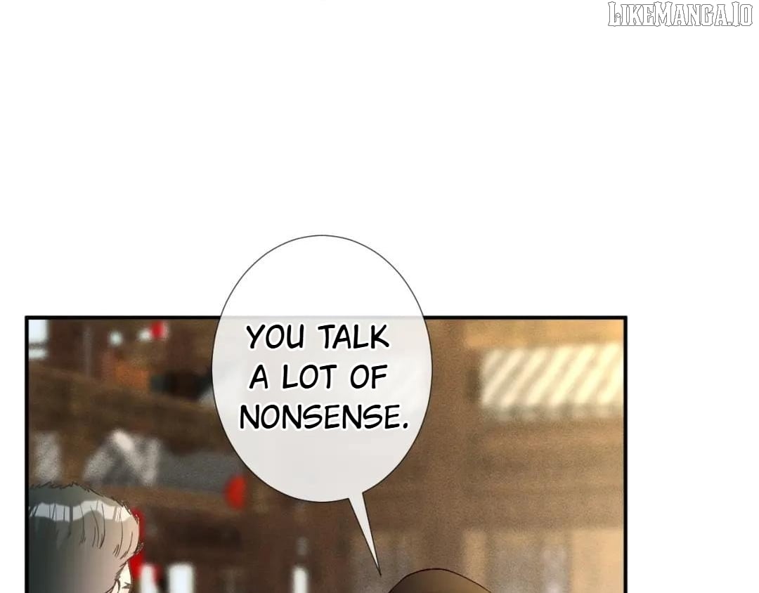 Everyone’s Darling Chapter 235 - Page 6