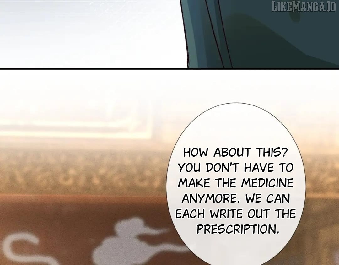 Everyone’s Darling Chapter 235 - Page 15