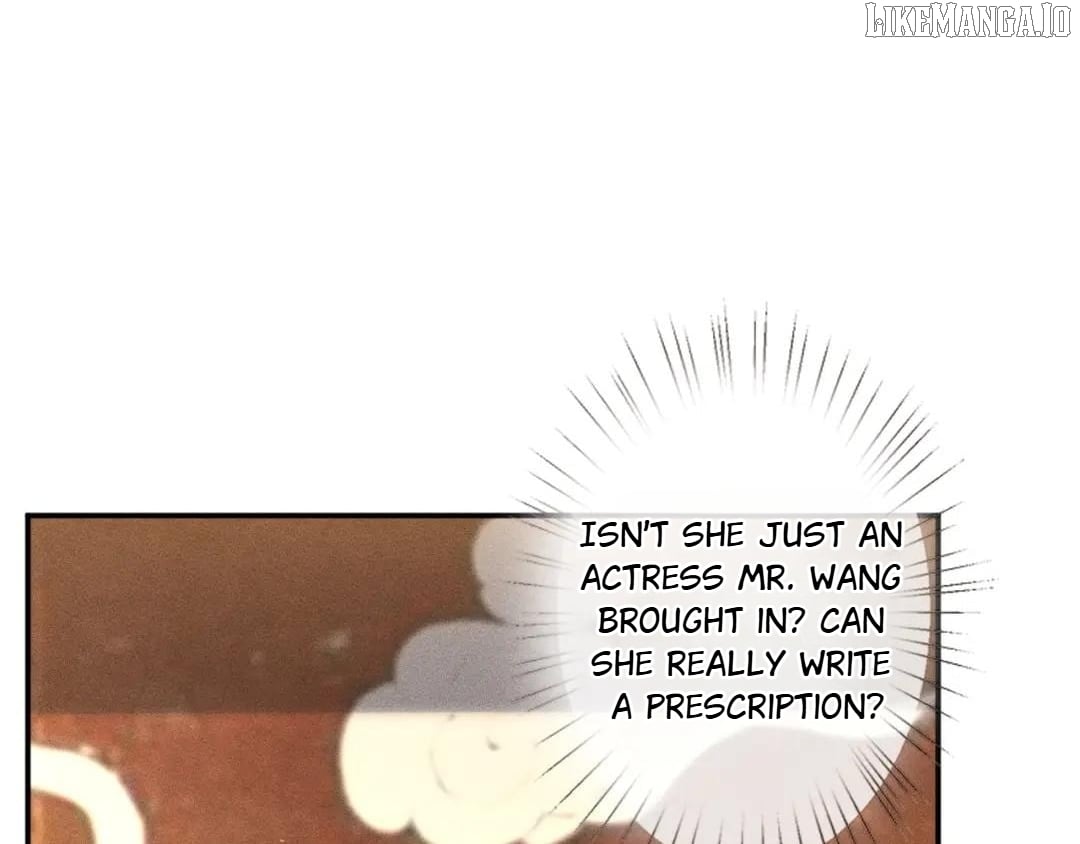 Everyone’s Darling Chapter 235 - Page 18