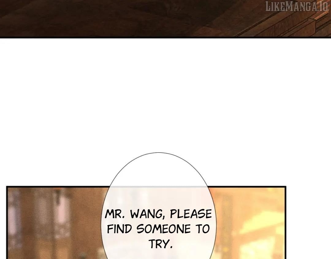 Everyone’s Darling Chapter 235 - Page 23