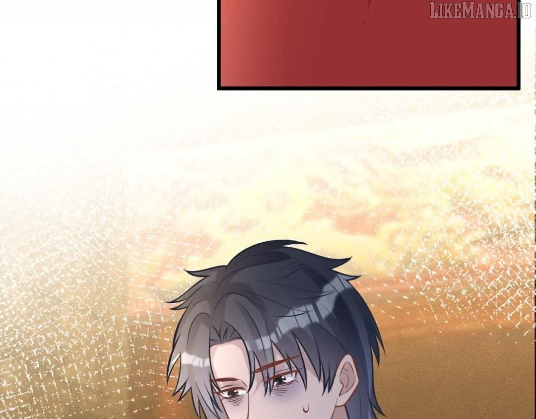 Everyone’s Darling Chapter 235 - Page 43