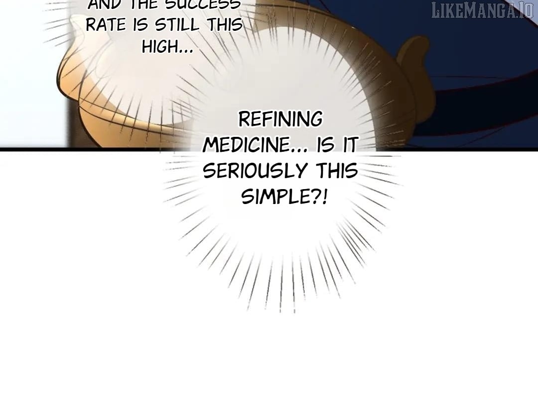 Everyone’s Darling Chapter 235 - Page 45