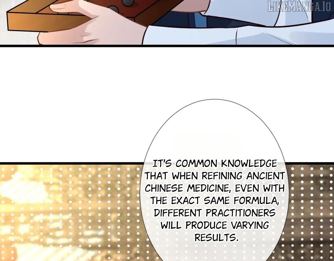 Everyone’s Darling Chapter 235 - Page 48