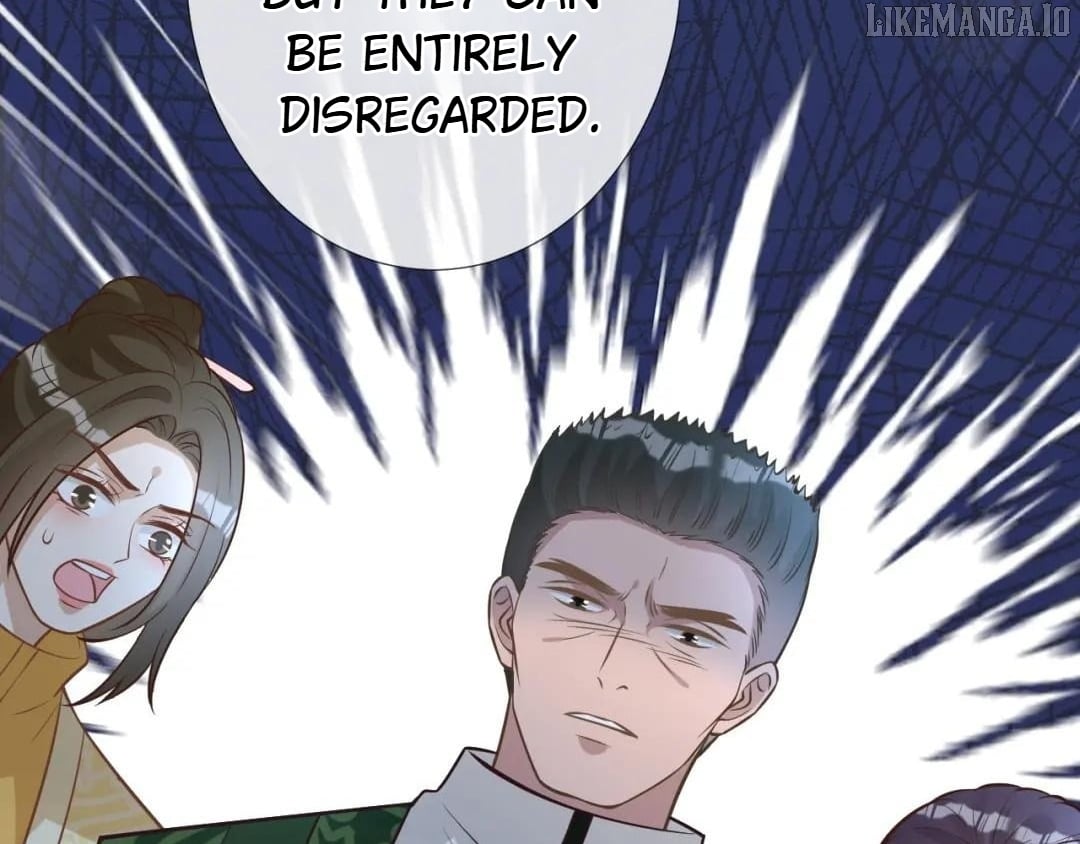 Everyone’s Darling Chapter 235 - Page 51