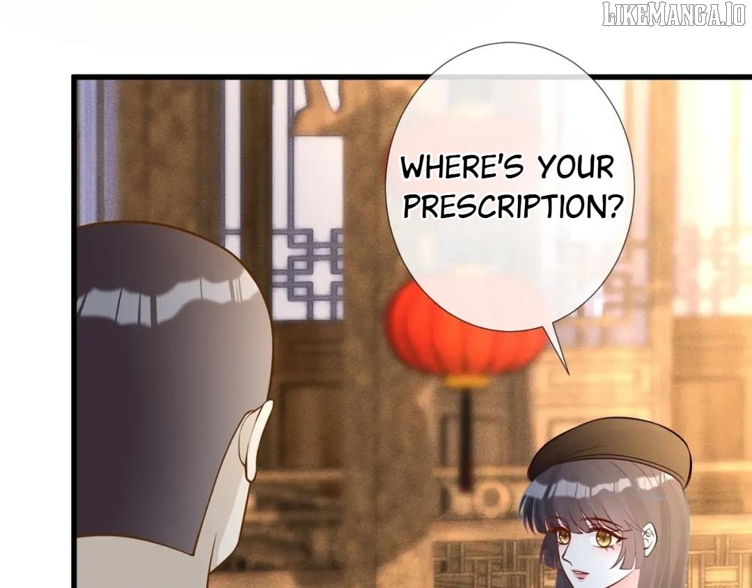 Everyone’s Darling Chapter 235 - Page 54
