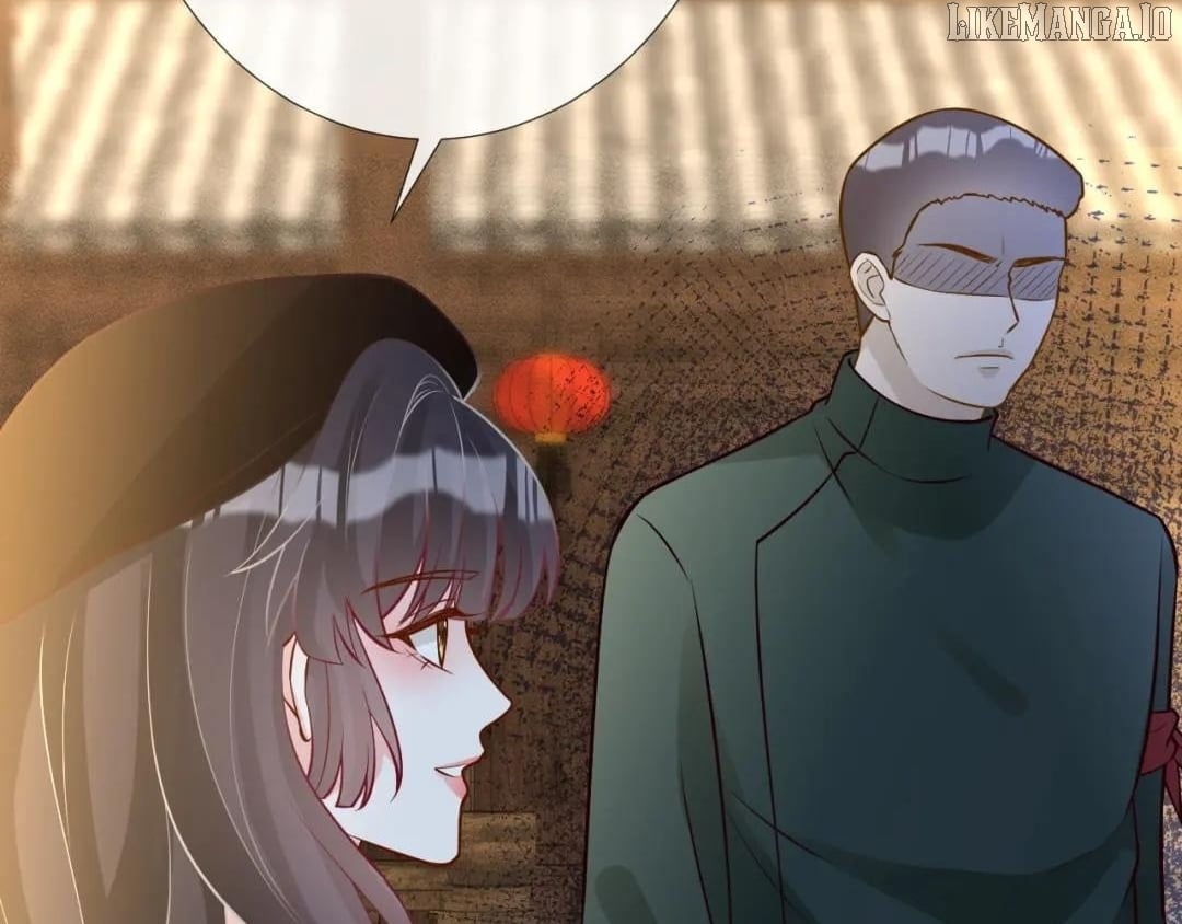 Everyone’s Darling Chapter 235 - Page 57
