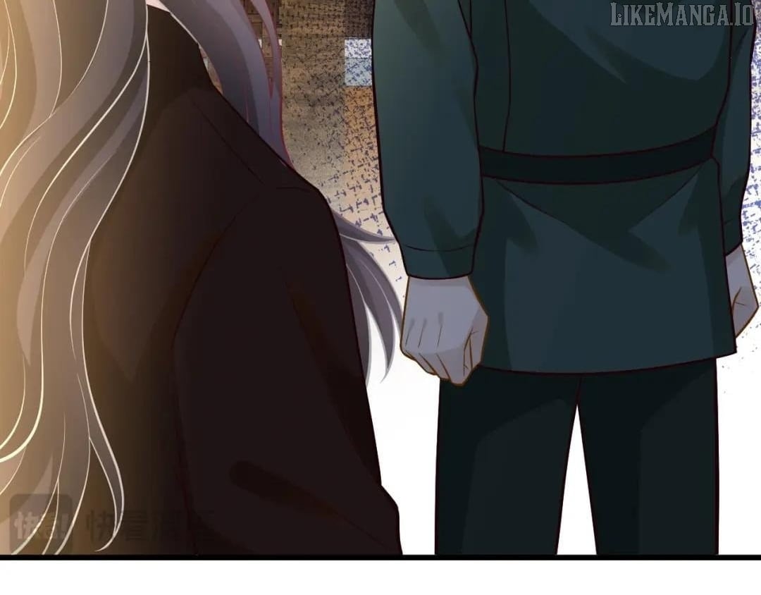 Everyone’s Darling Chapter 235 - Page 58