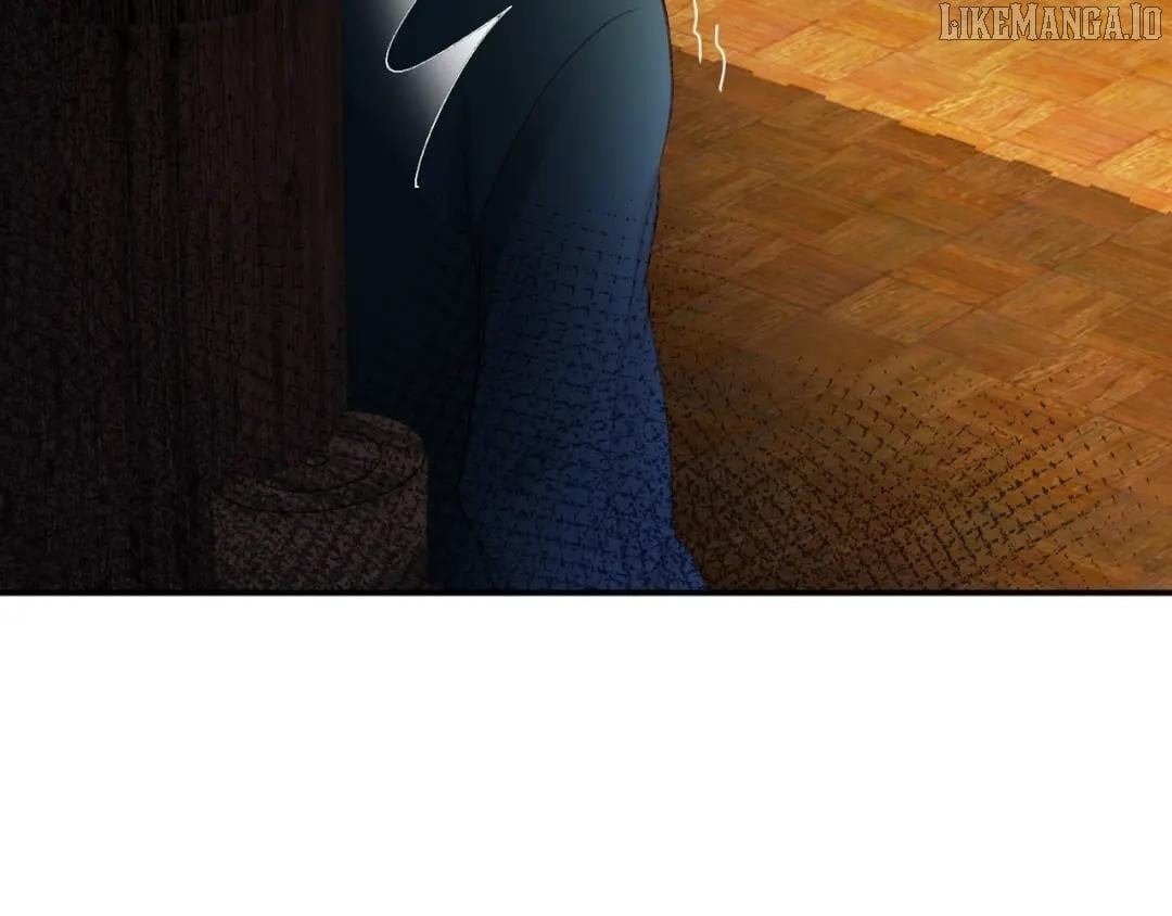 Everyone’s Darling Chapter 235 - Page 64