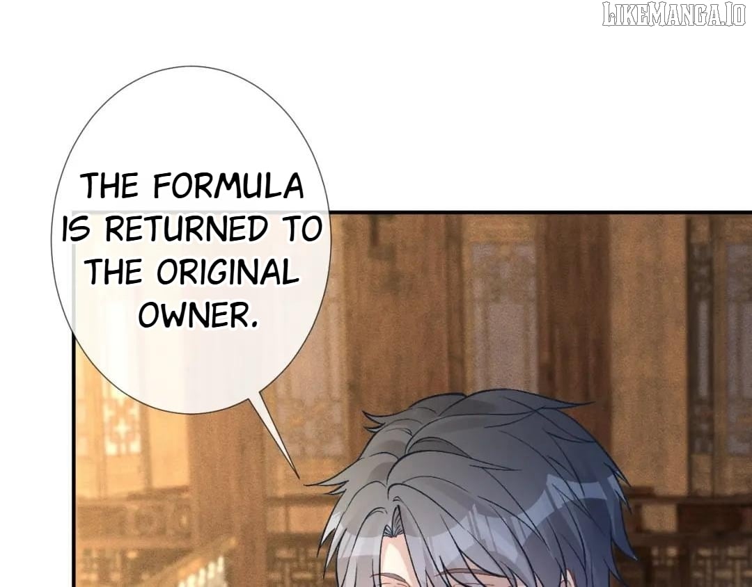 Everyone’s Darling Chapter 235 - Page 65