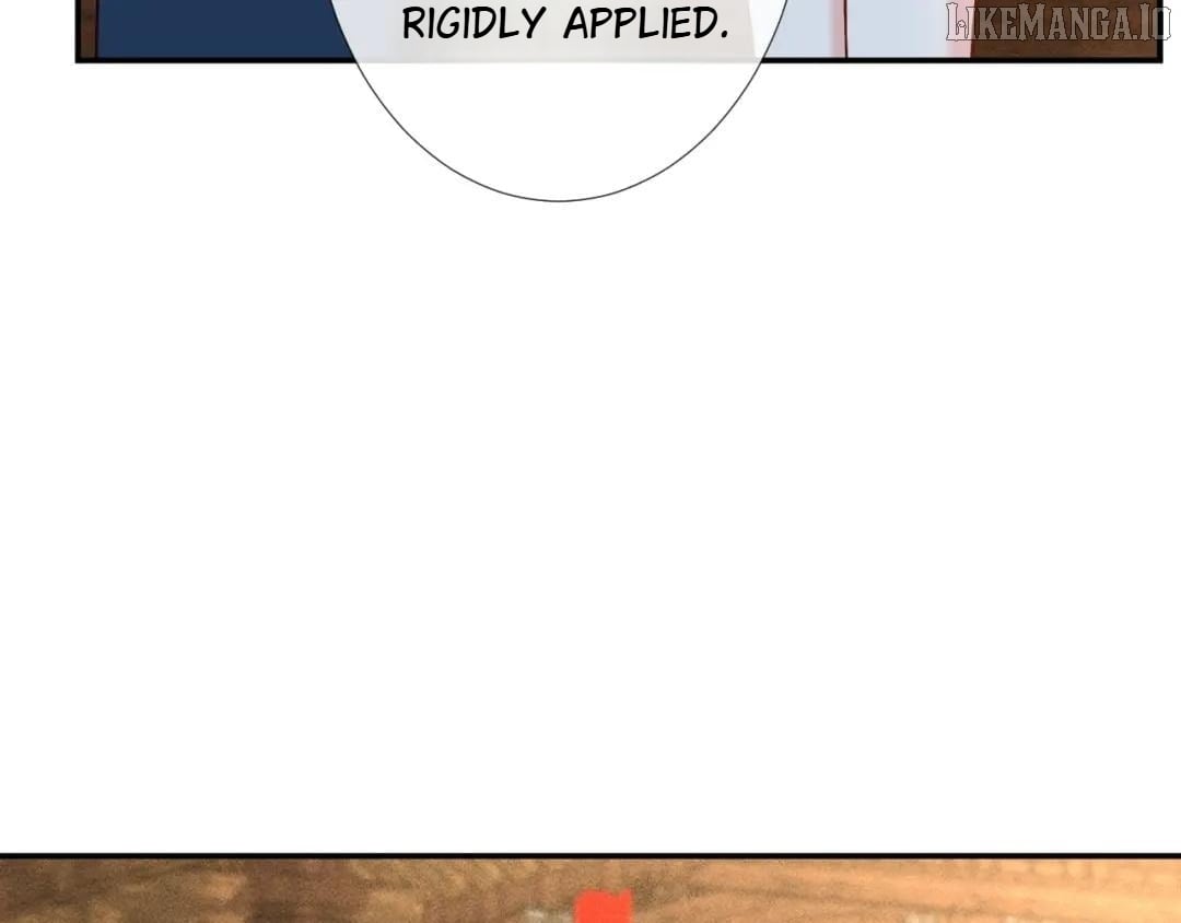 Everyone’s Darling Chapter 235 - Page 75