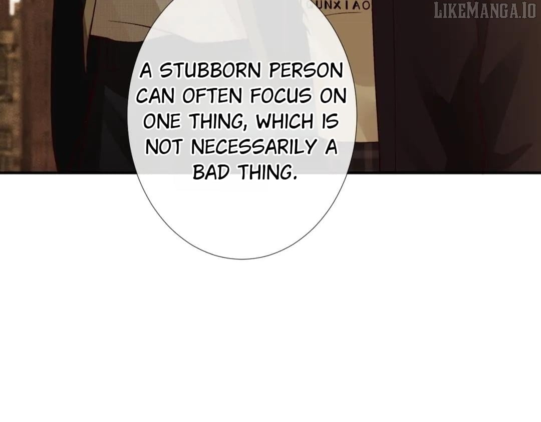 Everyone’s Darling Chapter 235 - Page 82