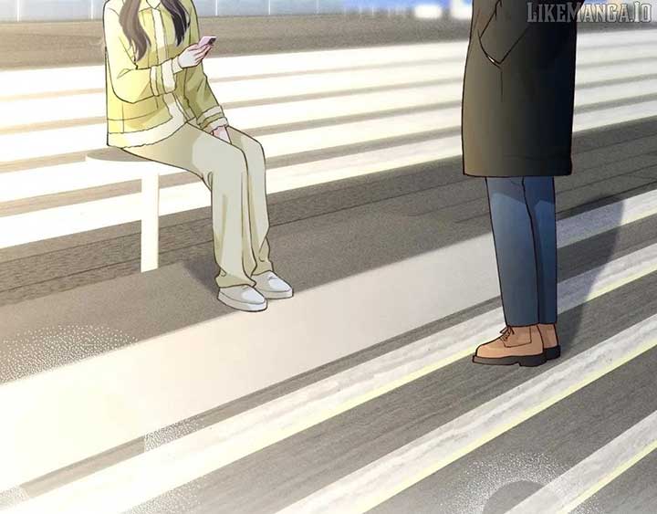 Everyone’s Darling Chapter 236 - Page 19
