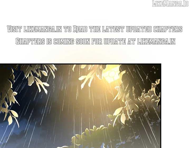 Everyone’s Darling Chapter 237 - Page 1