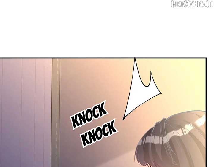 Everyone’s Darling Chapter 237 - Page 8