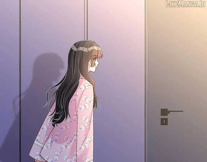 Everyone’s Darling Chapter 237 - Page 10