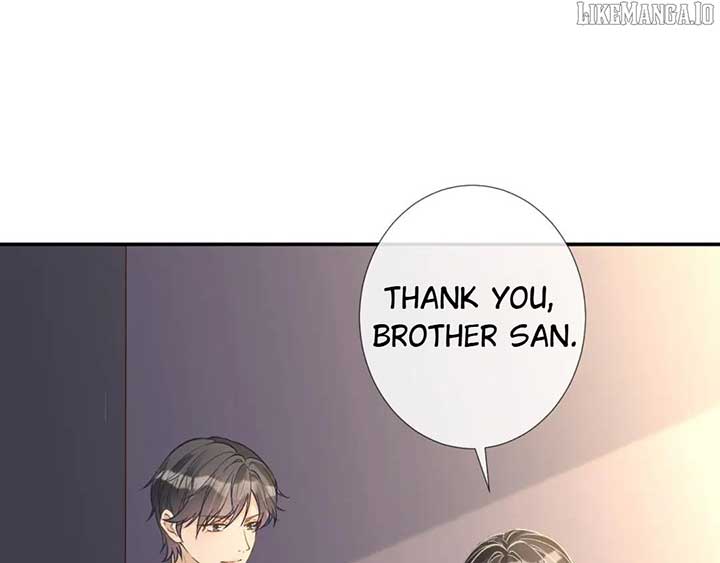 Everyone’s Darling Chapter 237 - Page 14