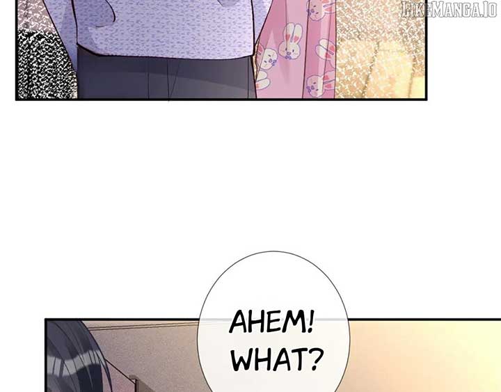 Everyone’s Darling Chapter 237 - Page 20