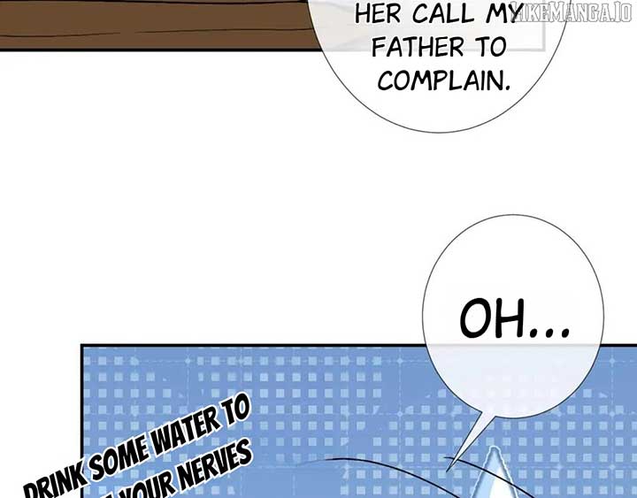 Everyone’s Darling Chapter 237 - Page 26