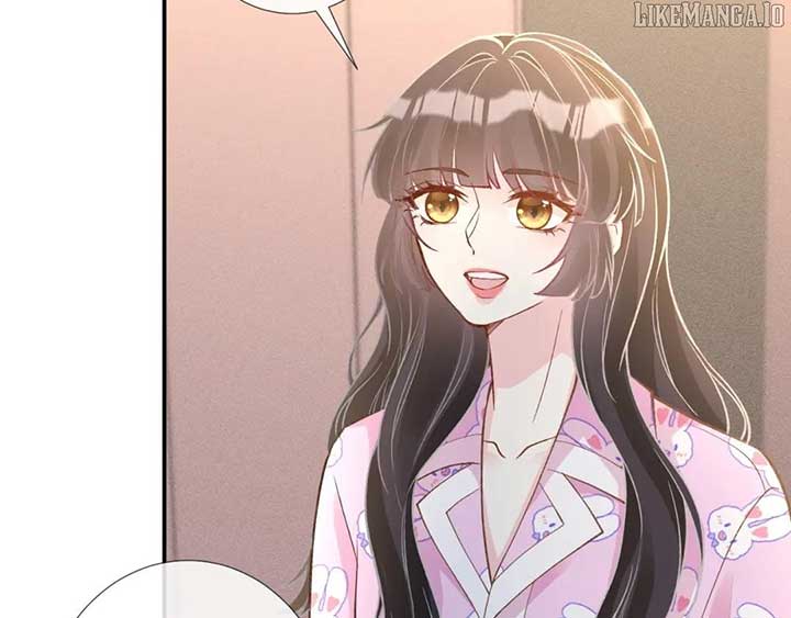 Everyone’s Darling Chapter 237 - Page 31