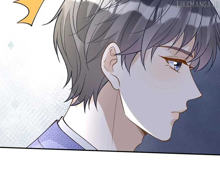 Everyone’s Darling Chapter 237 - Page 35