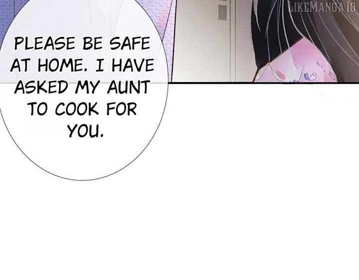 Everyone’s Darling Chapter 237 - Page 38