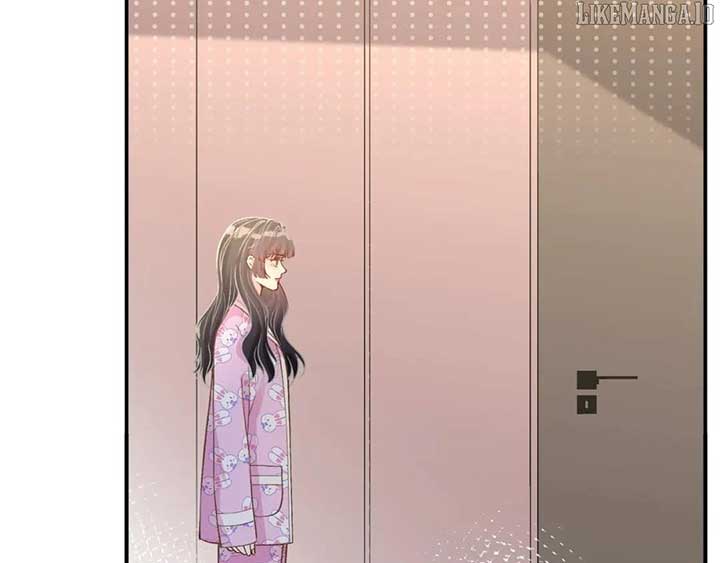 Everyone’s Darling Chapter 237 - Page 42