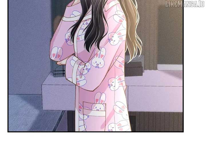Everyone’s Darling Chapter 237 - Page 48