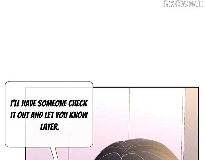 Everyone’s Darling Chapter 237 - Page 51