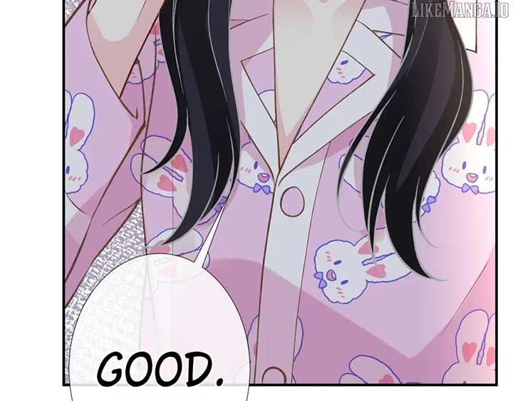 Everyone’s Darling Chapter 237 - Page 53