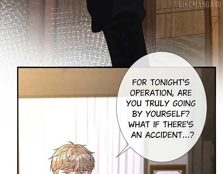 Everyone’s Darling Chapter 237 - Page 59