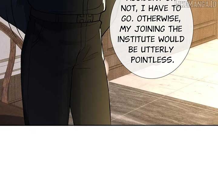 Everyone’s Darling Chapter 237 - Page 63