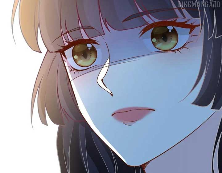 Everyone’s Darling Chapter 237 - Page 67