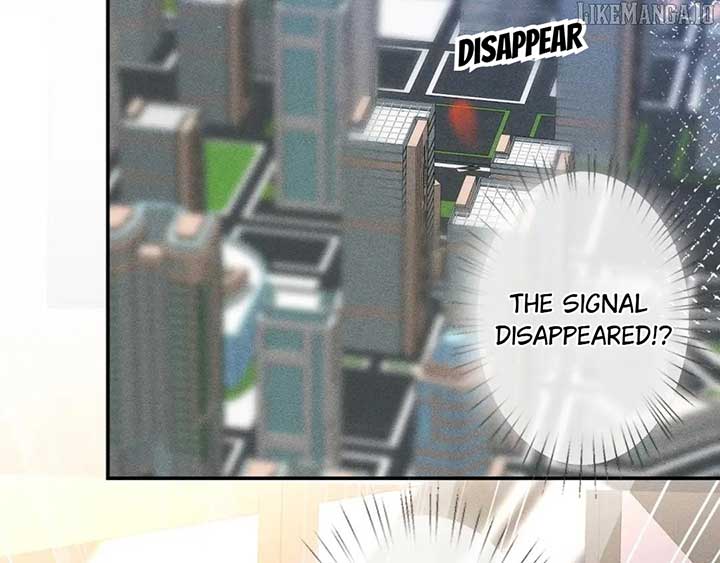 Everyone’s Darling Chapter 237 - Page 70