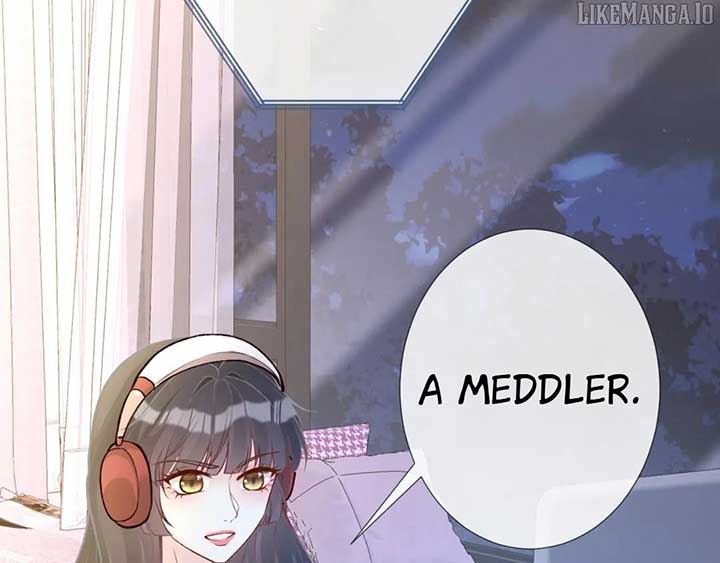 Everyone’s Darling Chapter 238 - Page 41